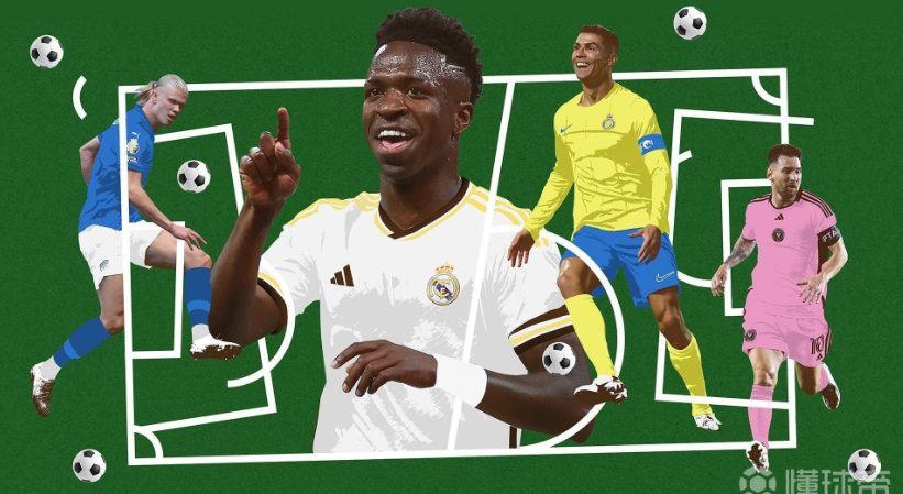 从中感受到 从中感受到