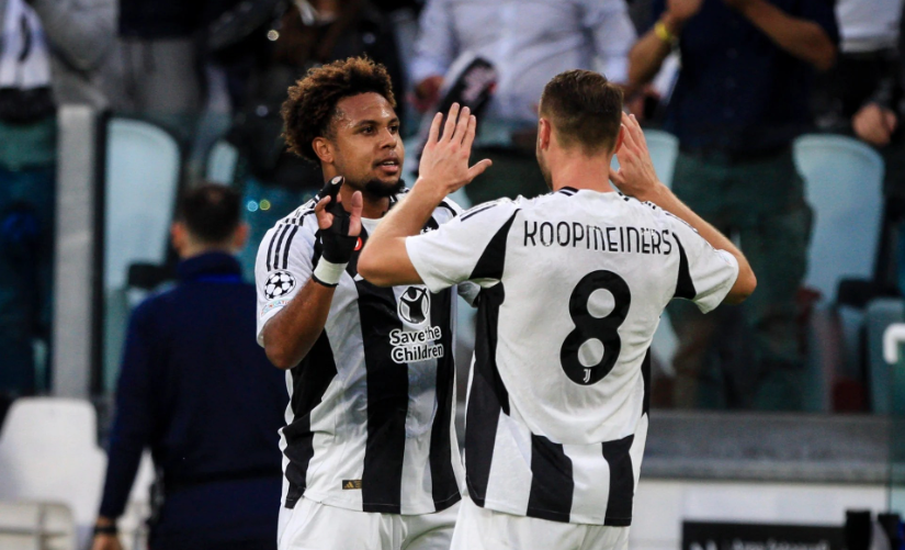 击剑对个人 击剑对个人