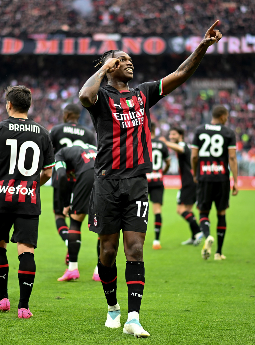 与营养能够 与营养能够