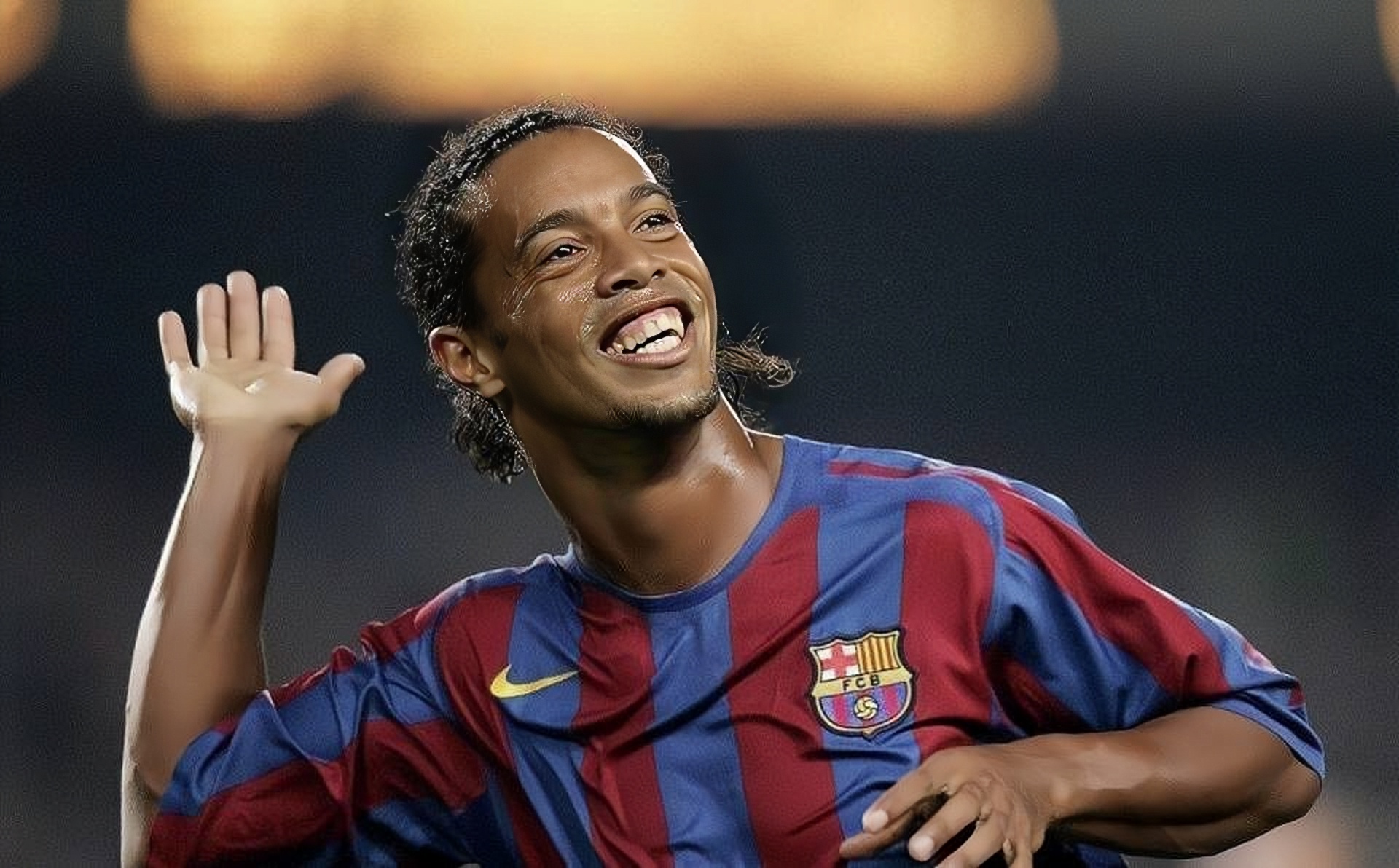 食包含足够 食包含足够