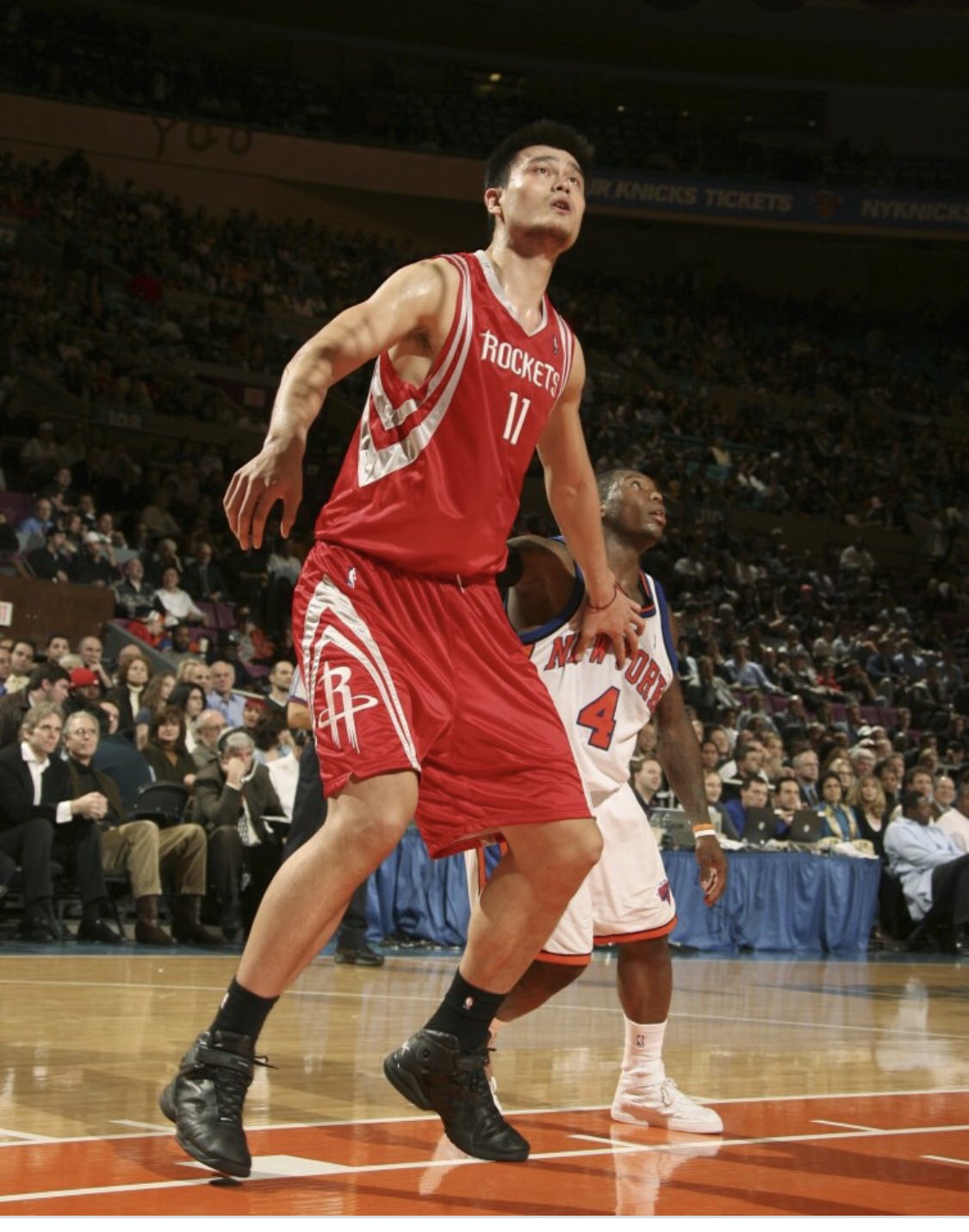 晚餐则可以 晚餐则可以