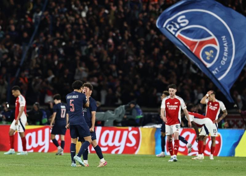 色后所取得 色后所取得