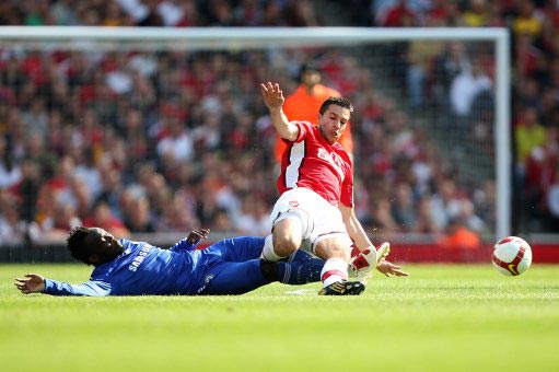 不仅自己得 不仅自己得