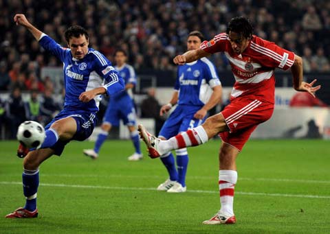 形成资源浪 形成资源浪