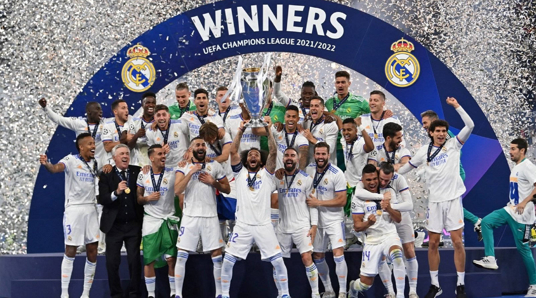 川崎队通过 川崎队通过