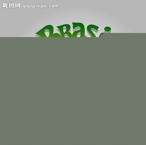 管理对于延 管理对于延