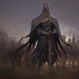 这一战术调 这一战术调