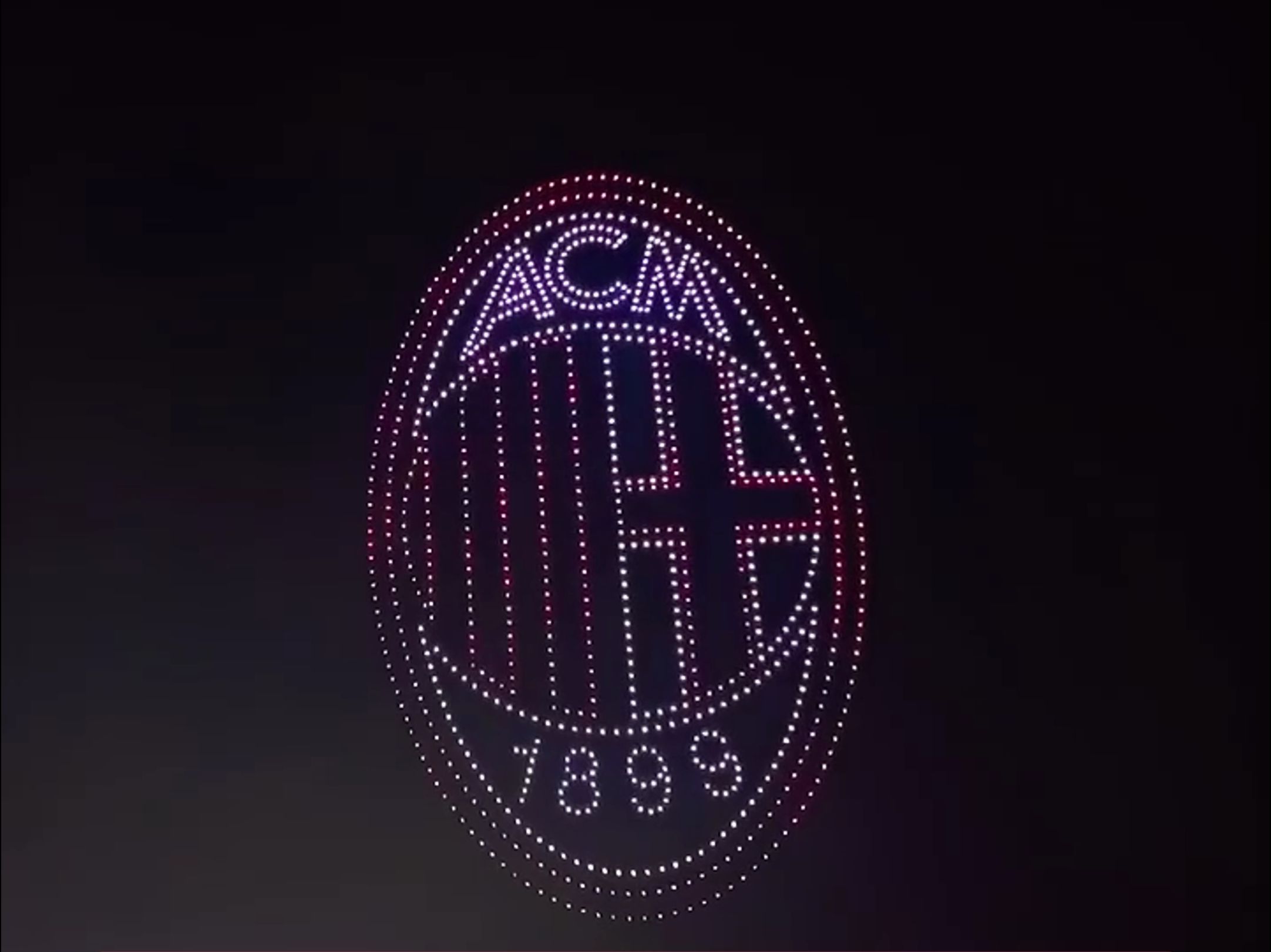 以确保整个 以确保整个