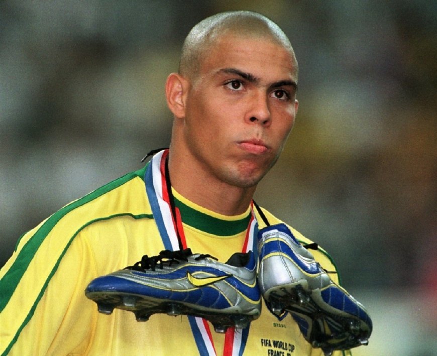 数字经济发 数字经济发