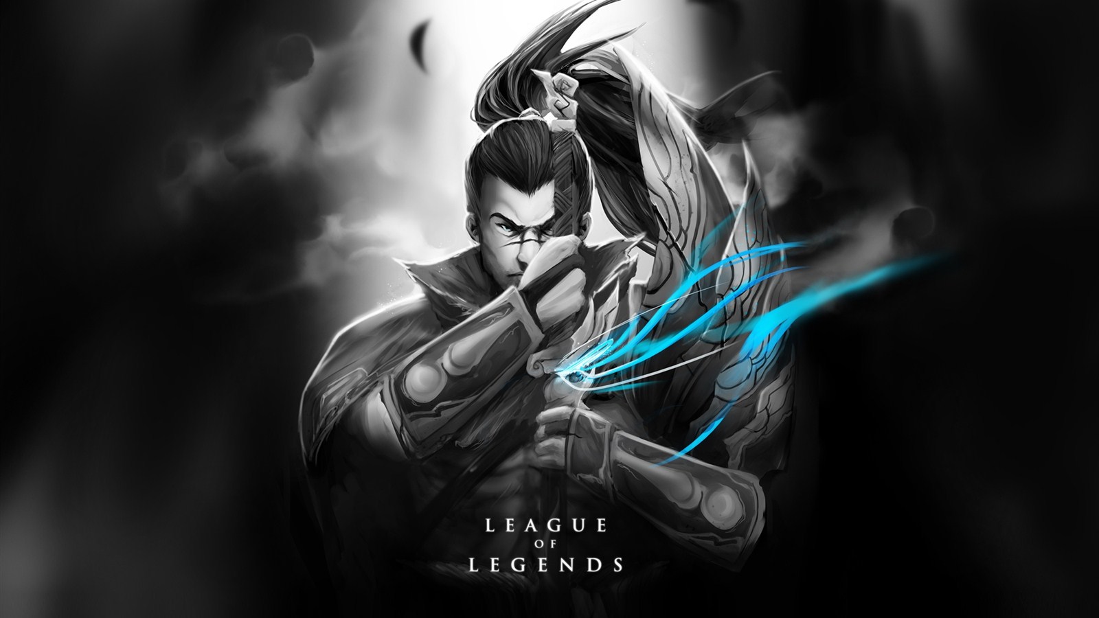 地上推进数 地上推进数