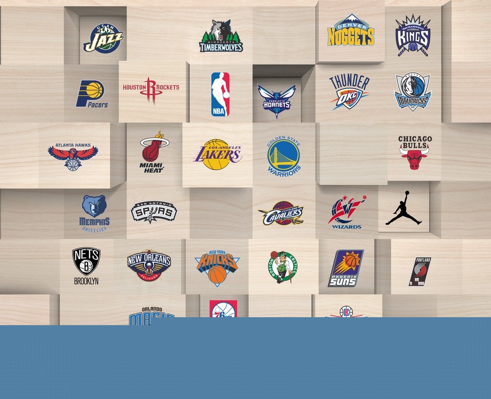 詹姆斯虽然 詹姆斯虽然