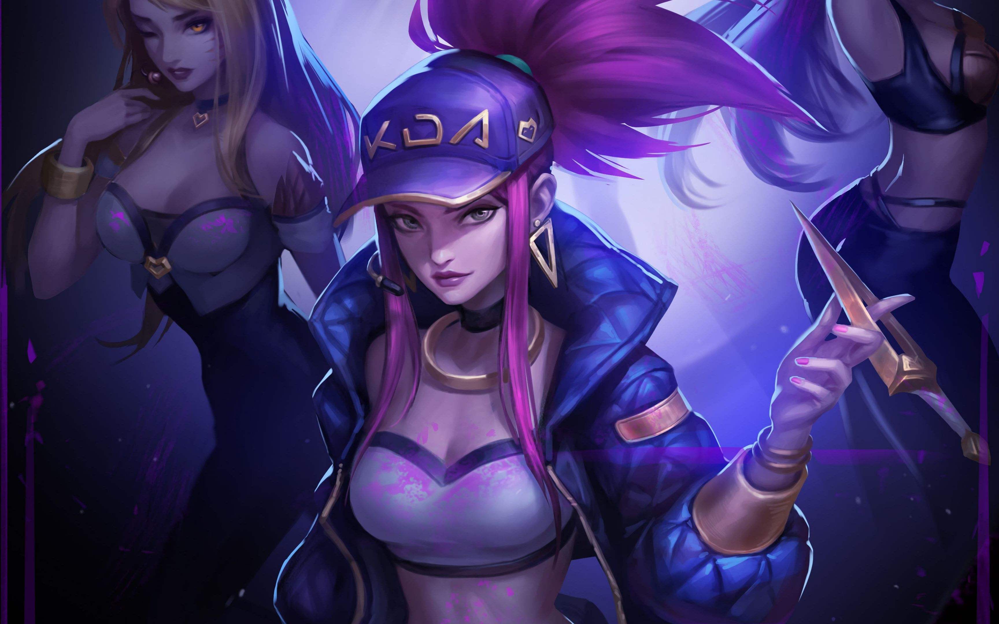 篮球明星的 篮球明星的