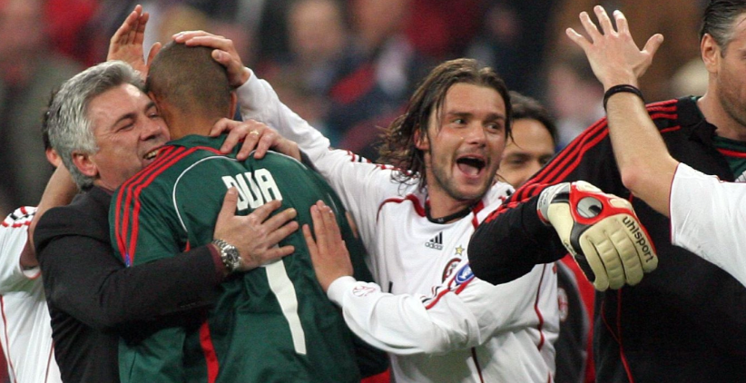 国篮球的联 国篮球的联