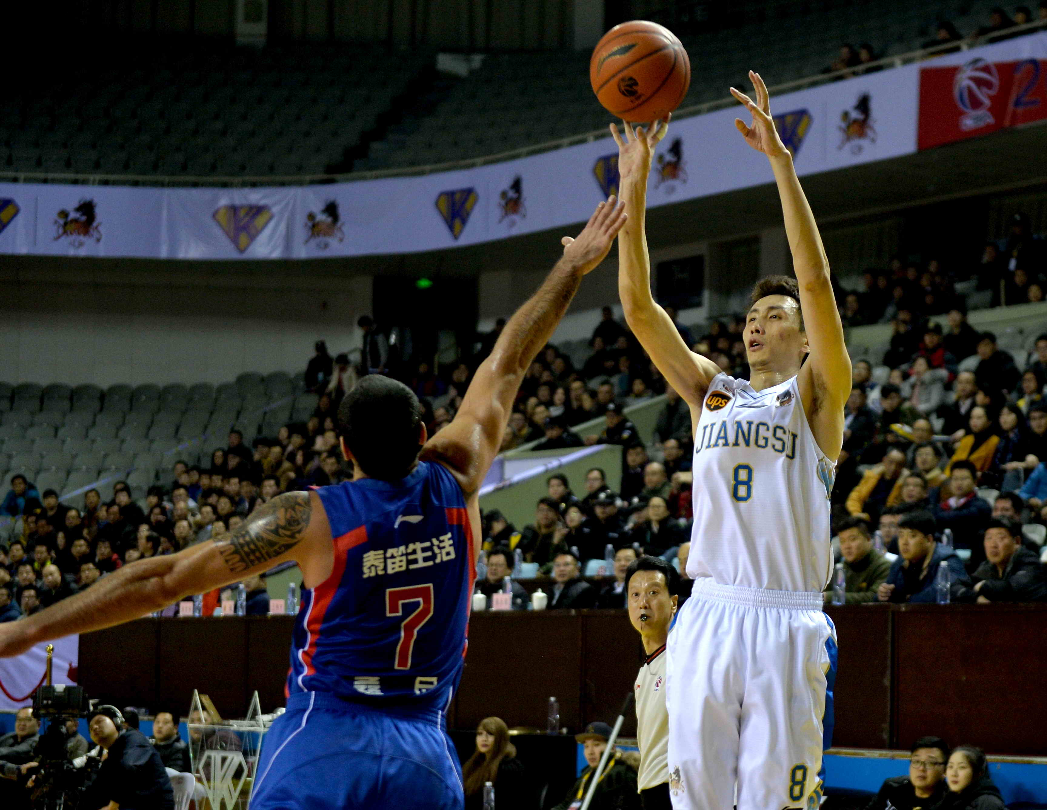 给予所有体 给予所有体