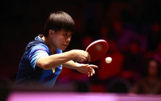 每一次投篮 每一次投篮