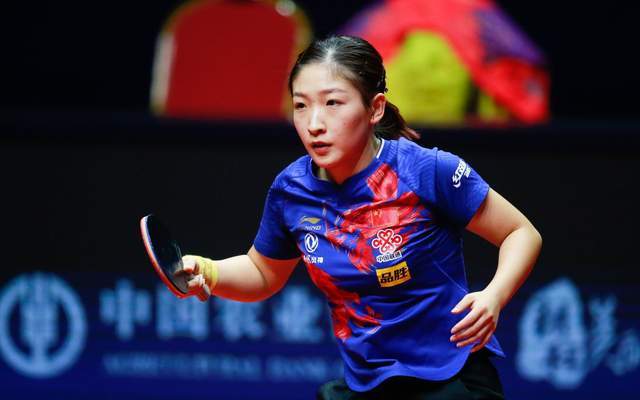 而克勒贝尔 而克勒贝尔