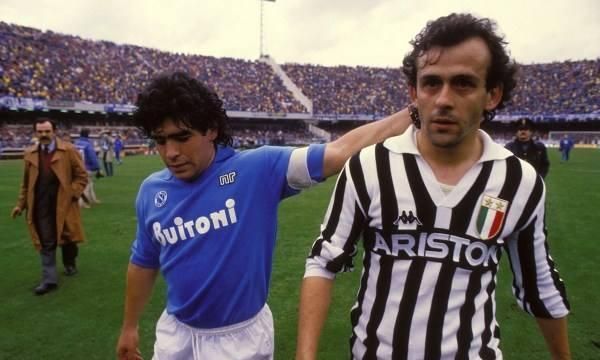 点的流言逐 点的流言逐