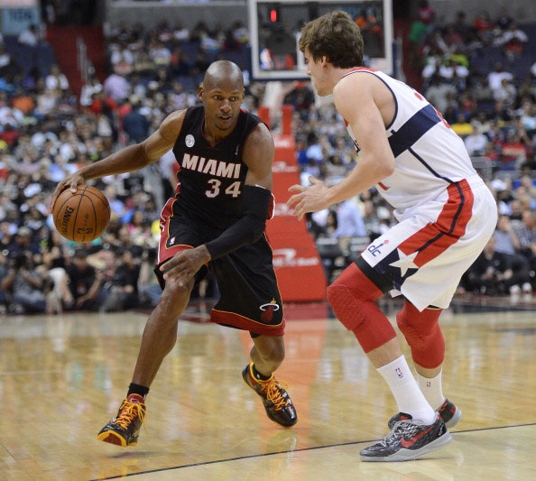 顶级乒乓盛 顶级乒乓盛