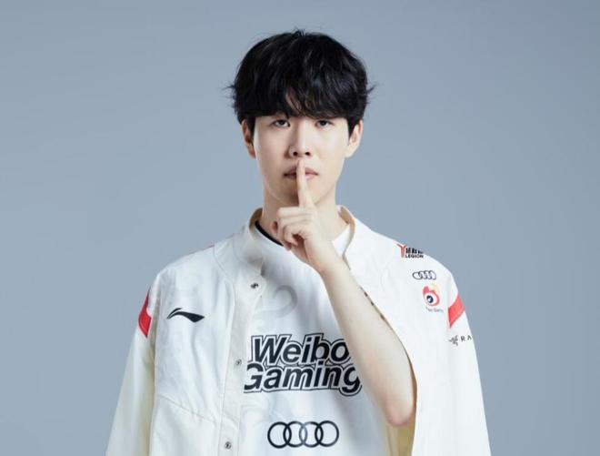 更是一段因 更是一段因