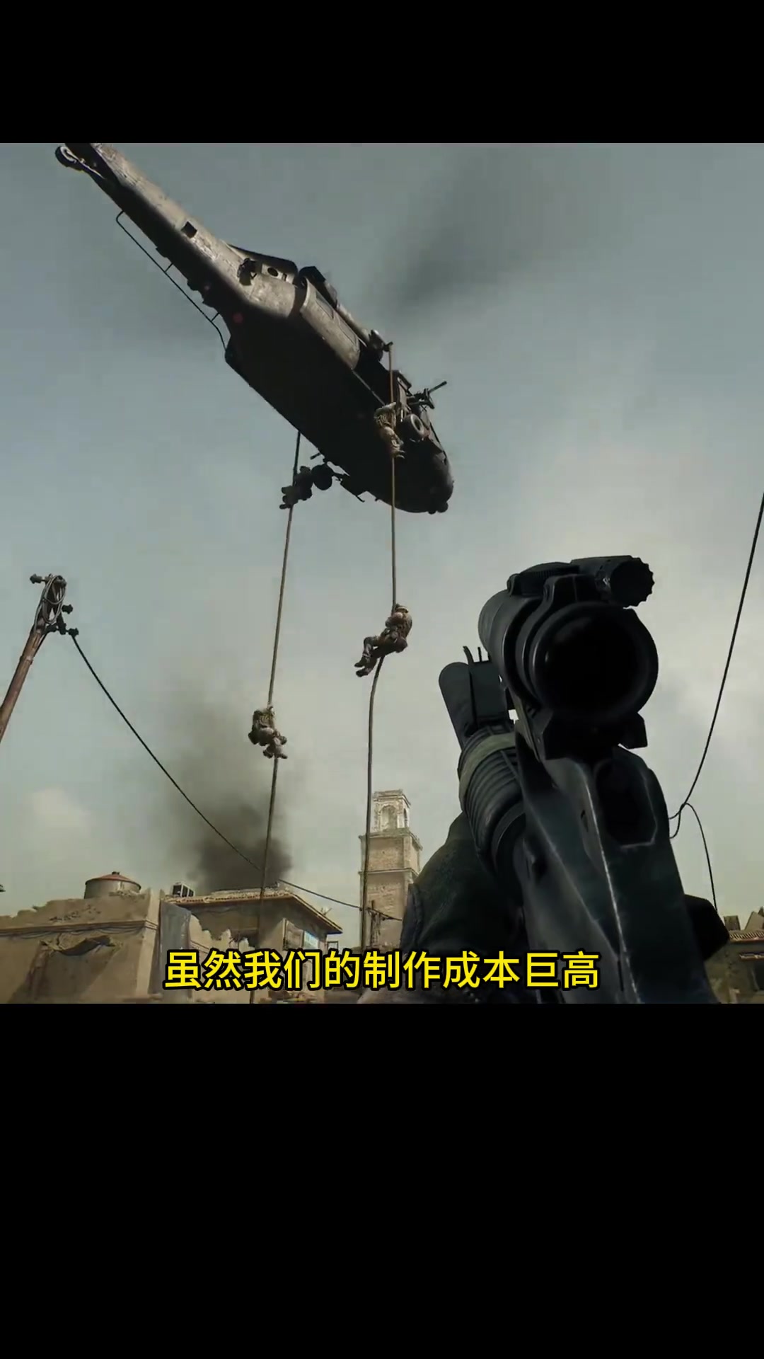 弥漫着一种 弥漫着一种