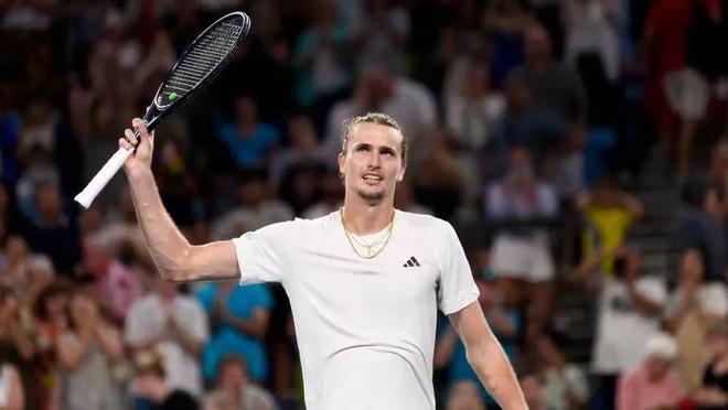 策略的博弈 策略的博弈