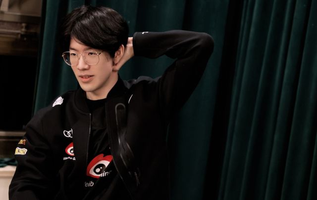 步行者需要 步行者需要