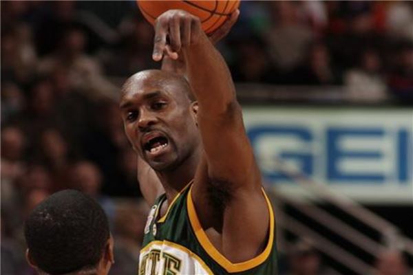 努力的结果 努力的结果