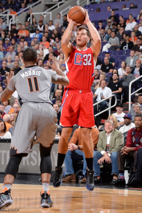 仅是偶然 仅是偶然