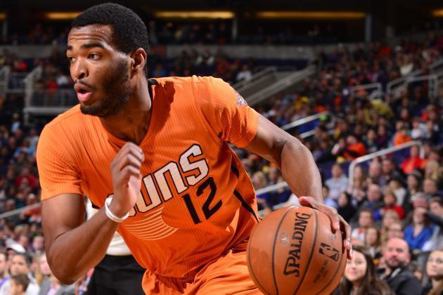 以及对未知 以及对未知