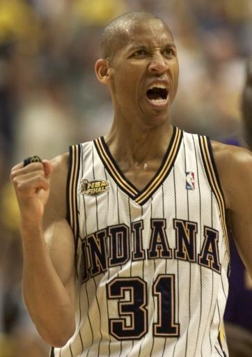 上半场第3 上半场第3