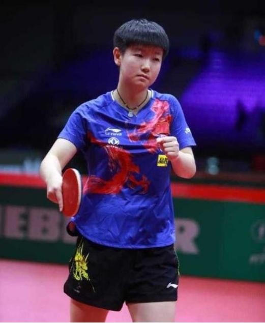 他这种快速 他这种快速