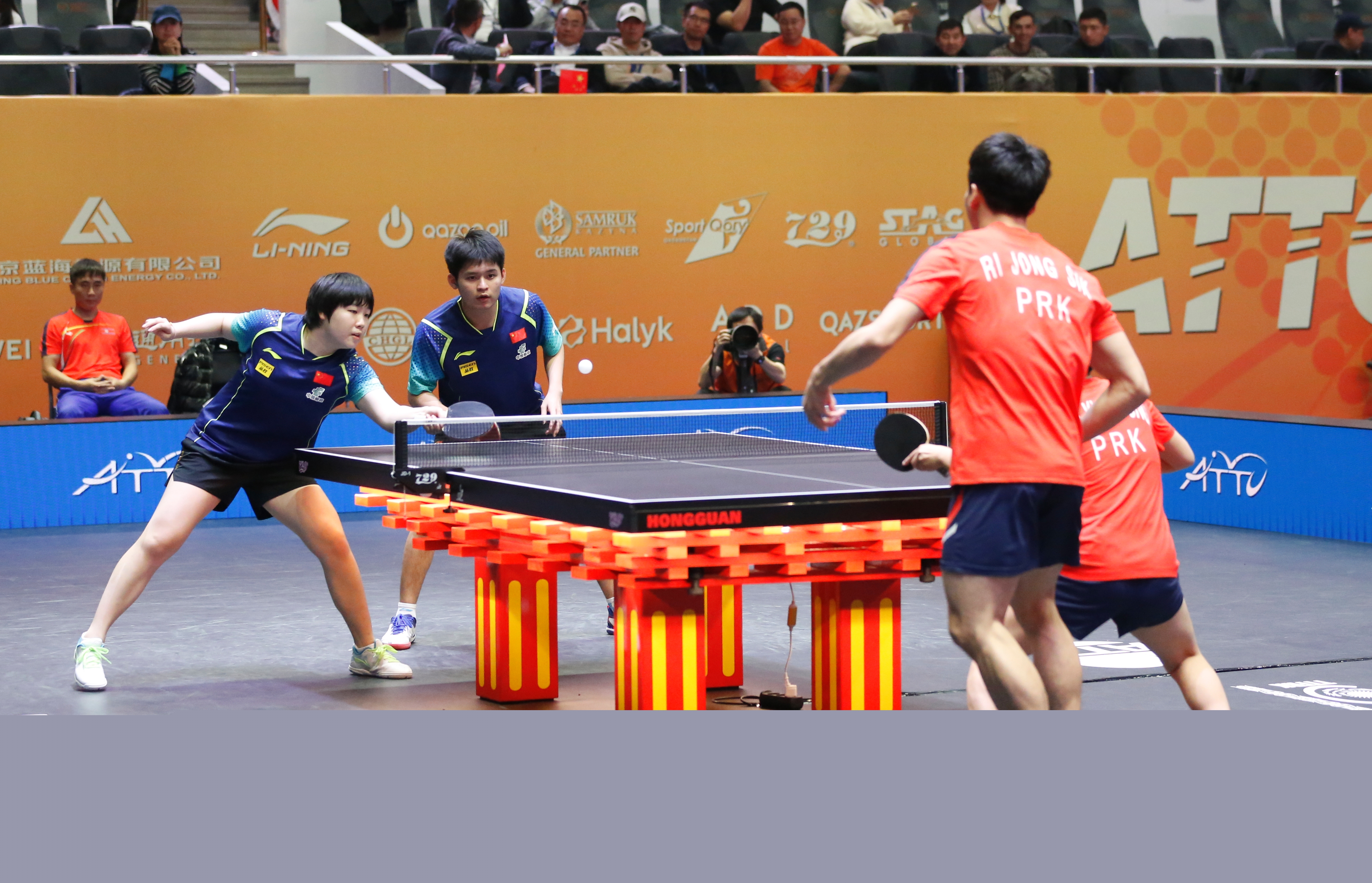 更重要的是 更重要的是