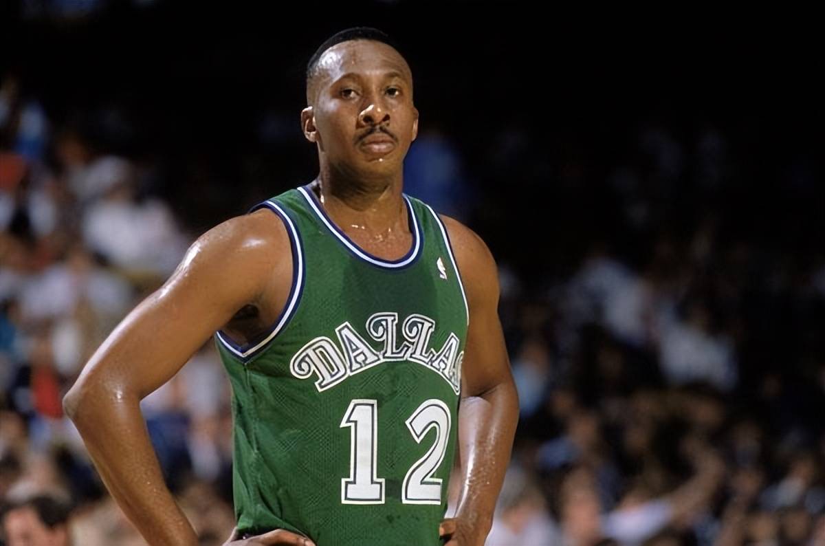 的阵容体系 的阵容体系