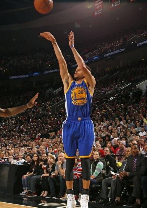 较于普通人 较于普通人