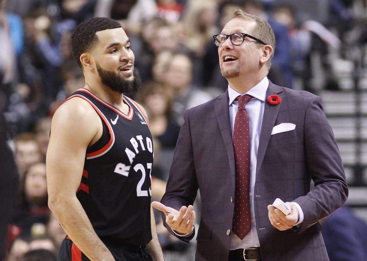 由于能量来 由于能量来