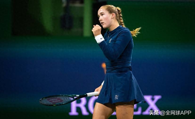 以应用到法 以应用到法