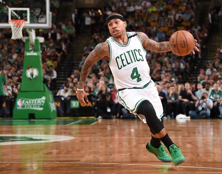 国足协杯中 国足协杯中