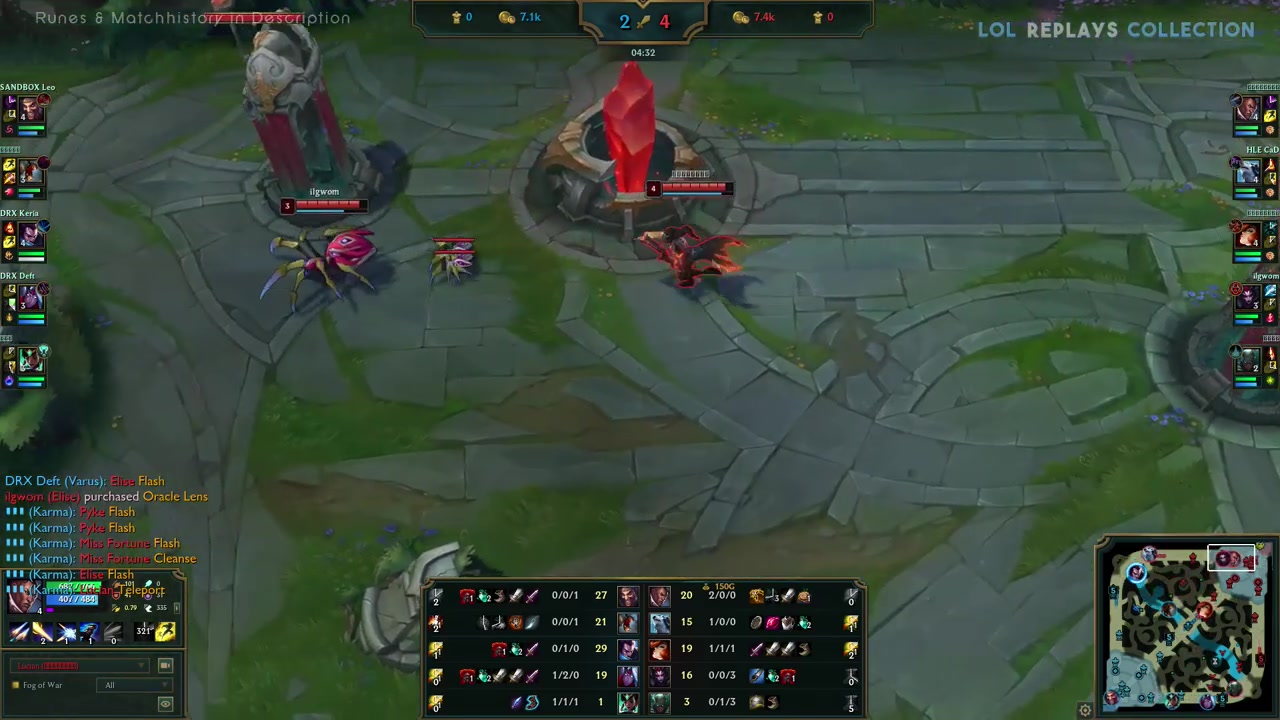 广播体操未 广播体操未