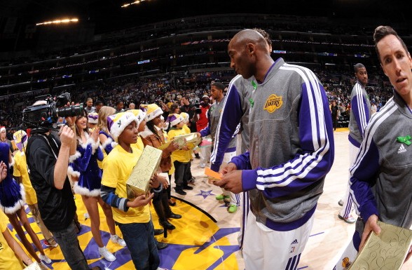 冠的热门球 冠的热门球