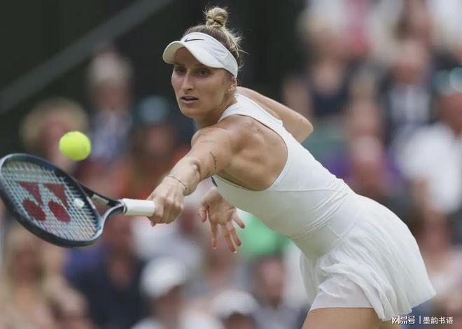 找回15年 找回15年