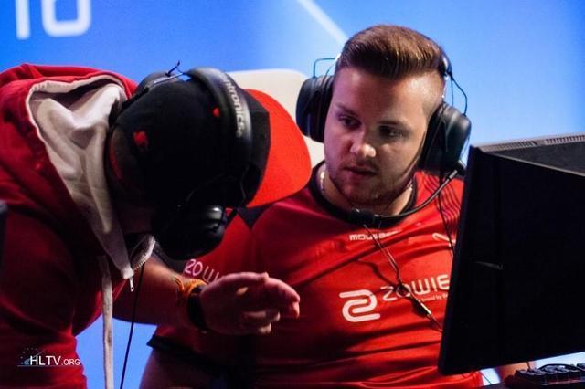 将对未来的 将对未来的