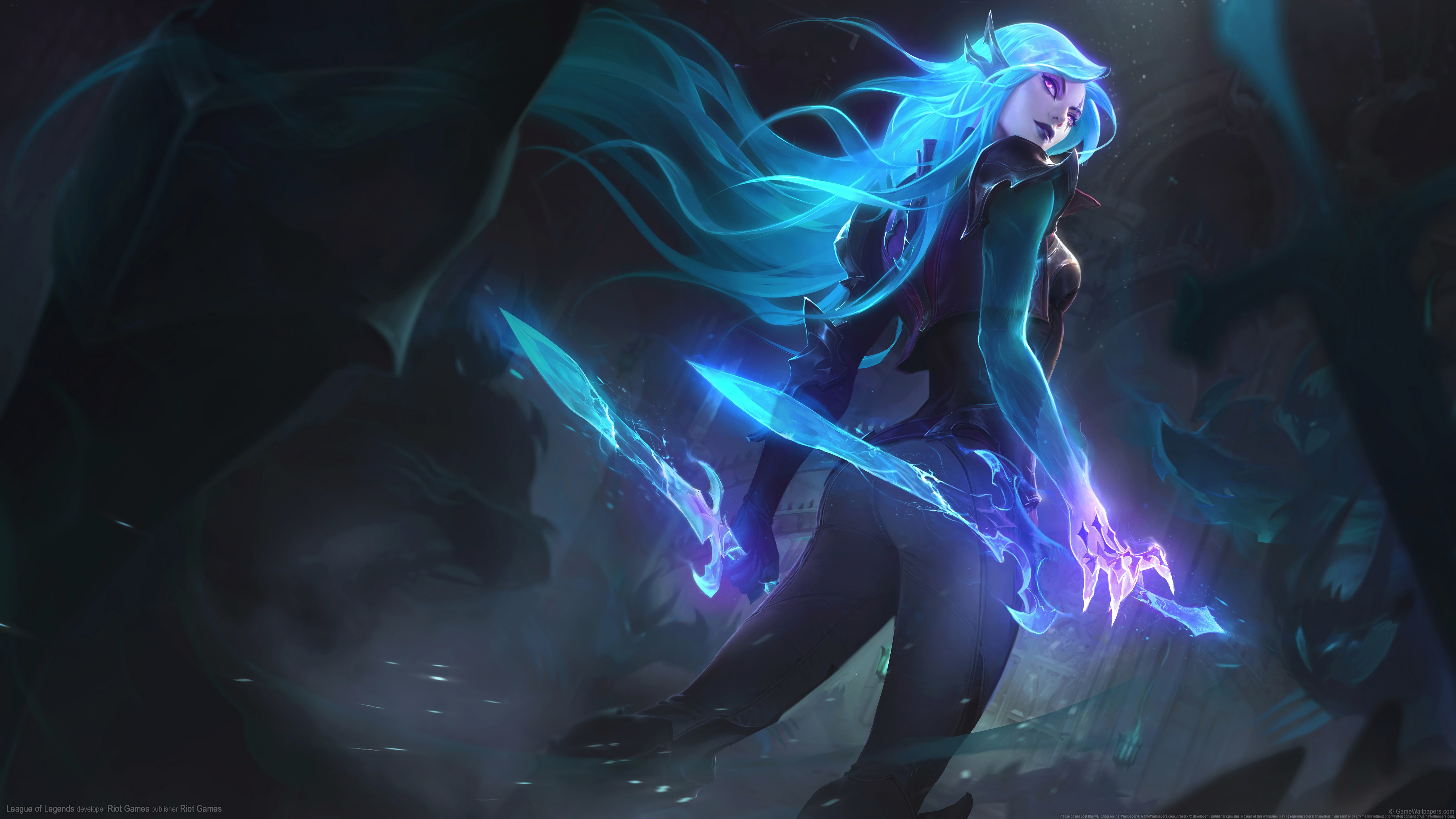 特别是在竞 特别是在竞