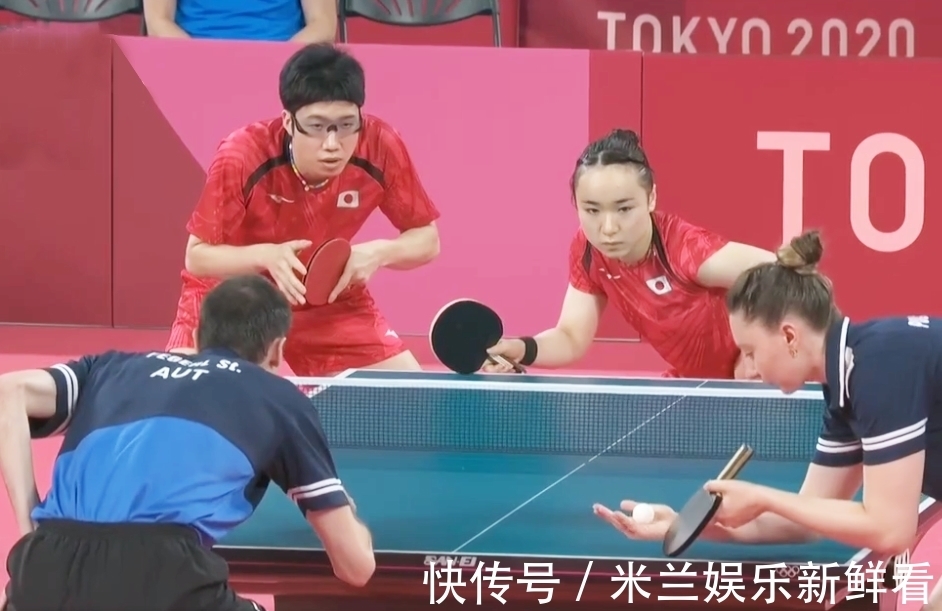 野令人印象 野令人印象