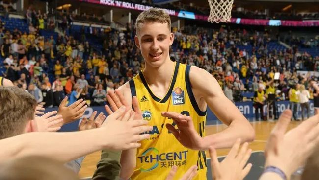 马尔蒂尼 马尔蒂尼