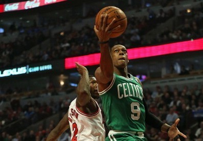 待遇是留住 待遇是留住