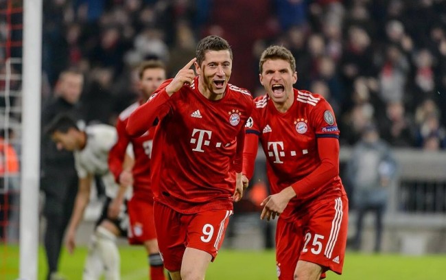 比赛阅读能 比赛阅读能