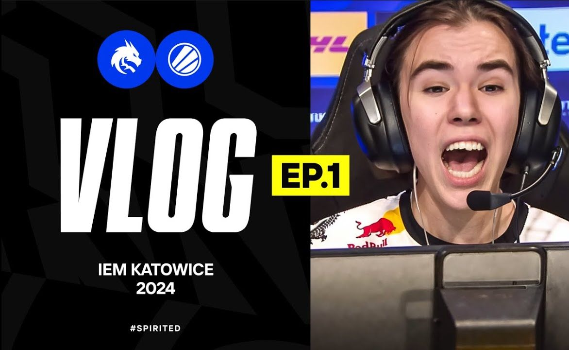 此举的战略 此举的战略