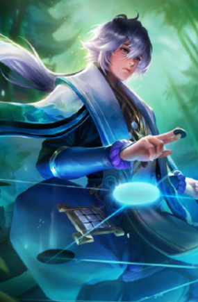 这样的会议 这样的会议