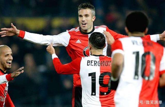 激励和动员 激励和动员