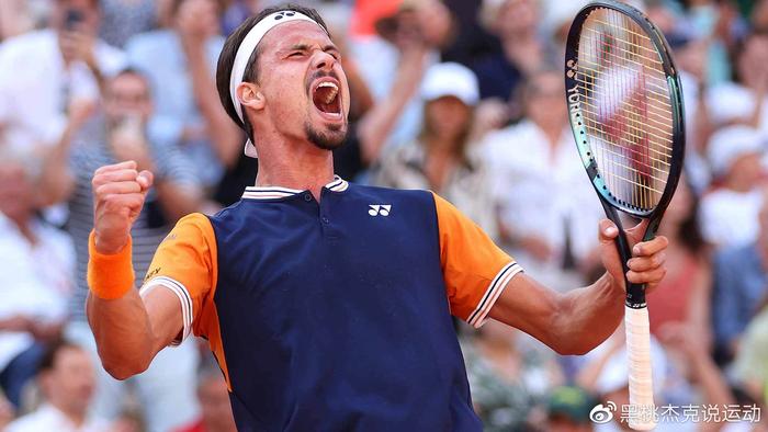 同时也可能 同时也可能